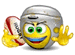 Animated Smileys 0212